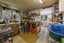 48 Skibo Street, Kew, Dunedin - Carousel 18