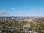 25 John Street, Ponsonby, Auckland City, Auckland - Carousel 27
