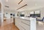 6 Blackbarn Close, Richmond, Richmond - Carousel 4