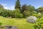 49 Tame Porati Street, Levin - Carousel 19