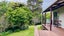 225 Wyuna Bay Road, Wyuna Bay, Coromandel - Carousel 24