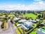19 Tarrangower Avenue, Taumarunui, Ruapehu, Manawatu / Whanganui - Carousel 19