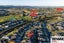 11 Culverwell Crescent, Pokeno, Pokeno - Carousel 23