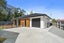 7 Angus Place, Carterton, Carterton, Wellington - Carousel 21