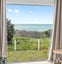728 Gore Bay Road, Gore Bay, Cheviot - Carousel 6