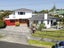 46B Barrett Road, Whalers Gate, New Plymouth - Carousel 1