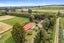 39 Luers Road, Coopers Creek, Oxford - Carousel 37