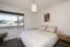 80 Pacific Road, North New Brighton, Christchurch - Carousel 8