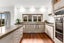 58 Easton Way, Levin, Levin - Carousel 6