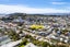286 Adelaide Road, Newtown, Wellington - Carousel 15