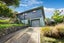 74 Manapouri Street, Ravensbourne, Dunedin - Carousel 27