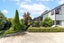 9 Wilfred Street, St Andrews, Hamilton - Carousel 23