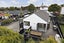 1/150 Bradbury Road, Botany Downs, Auckland - Carousel 4
