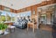398 Coxhead Road, Parakao, Whangārei - Carousel 12
