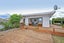 3 Stonehaven Street, Flaxmere, Hastings - Carousel 6
