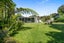 6 Nelson Street, Milnthorpe, Golden Bay / Mohua - Carousel 32
