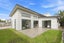 1330 Papamoa Beach Road, Papamoa Beach, Papamoa - Carousel 7