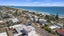 6/1086 Papamoa Beach Road, Papamoa Beach, Papamoa - Carousel 1