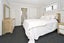 8 Zillwood Lane, Taupiri, Taupiri - Carousel 11