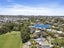 26 Brewster Avenue, Morningside, Auckland - Carousel 31