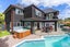 23 Takutai Street, Parnell, Auckland - Carousel 18