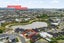 8 The Link, Flagstaff, Hamilton - Carousel 32