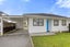 2/26 Mason Street, Moera, Lower Hutt - Carousel 2