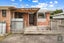 62 Kelvin Road, Papakura, Papakura - Carousel 32