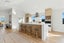 9 Silverwood Lane, Leamington, Cambridge - Carousel 23