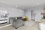 22A Sheridan Street, Silverdale, Hamilton - Carousel 7