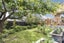 2/73 Halberg Street, Dallington, Christchurch - Carousel 16