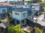 6/24 Andrew Road, Howick, Manukau City, Auckland - Carousel 18