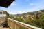 84E Woodland Road, Johnsonville, Wellington - Carousel 20