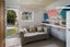 11 Adams Road, Thornton Bay - Carousel 20