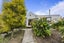 15B Pearson Street, Mangawhai, Mangawhai - Carousel 8