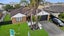 171 Wairakei Avenue, Papamoa Beach, Papamoa - Carousel 1
