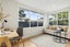 1/25 Tramway Road, Beach Haven, Auckland - Carousel 12