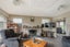 69 Eastons Road, Westport, Westport - Carousel 5