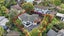 2/18 Stredwick Drive, Torbay, Auckland - Carousel 20