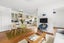 3/6 Whaui Street, Vogeltown, Wellington - Carousel 5