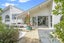 1/17 Cameron Street, Takapuna, Auckland - Carousel 1