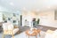 3/12 Heywood Terrace, Richmond, Christchurch - Carousel 6