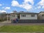 23 Burns Avenue, Takaro, Palmerston North - Carousel 1