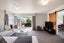 55 Mears Road, St Andrews, Hamilton - Carousel 4