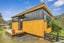 682 Kauaeranga Valley Road, Thames, Thames-Coromandel, Waikato - Carousel 34