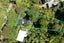 43 Kohu Road, Titirangi, Auckland - Carousel 17