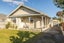 102 Oram Avenue, New Brighton, Christchurch - Carousel 17
