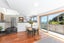 130A Cheviot Road, Lowry Bay, Lower Hutt - Carousel 5