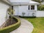 103 Walker Street, Ashburton, Ashburton - Carousel 36