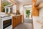 70 Kaiwara Street, Hoon Hay, Christchurch - Carousel 13